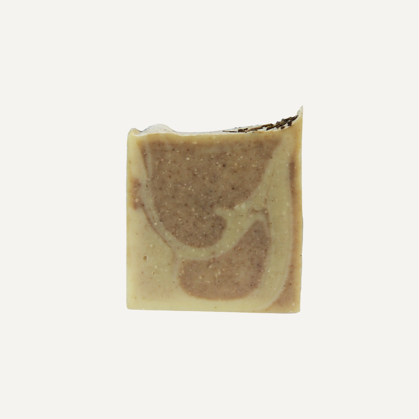 Burst Your Bubble - Natural Hand Soap