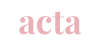 acta