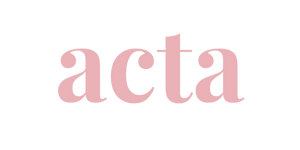 acta