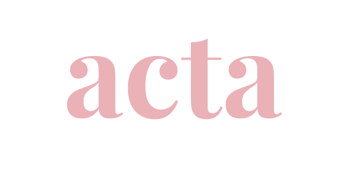 acta